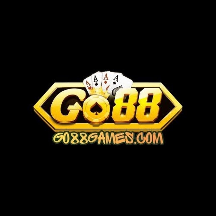 GO88 thumbnail