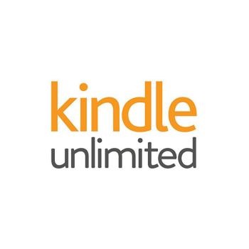 3 meses de Kindle Unlimited por R$ 1,99     thumbnail