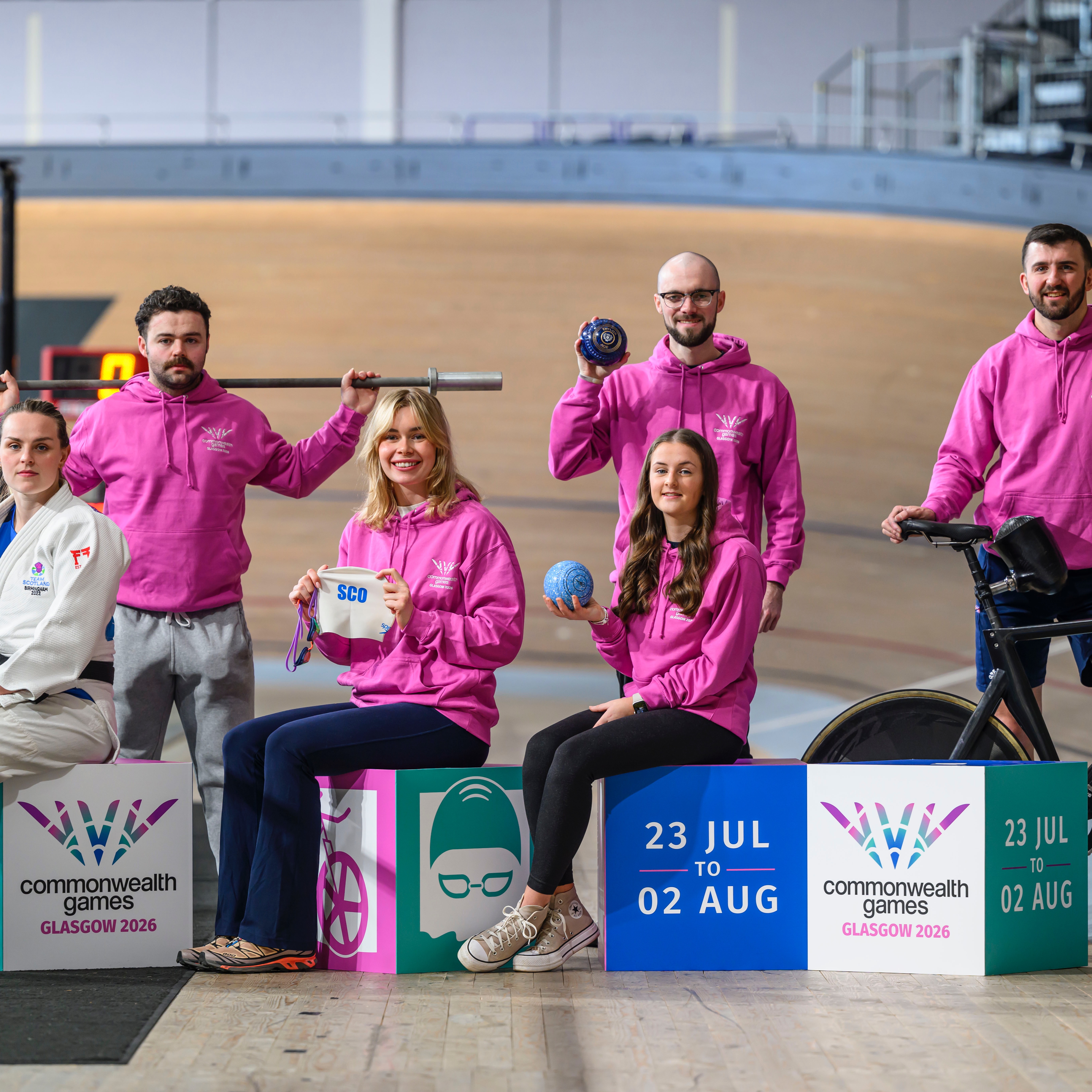 Glasgow 2026 thumbnail