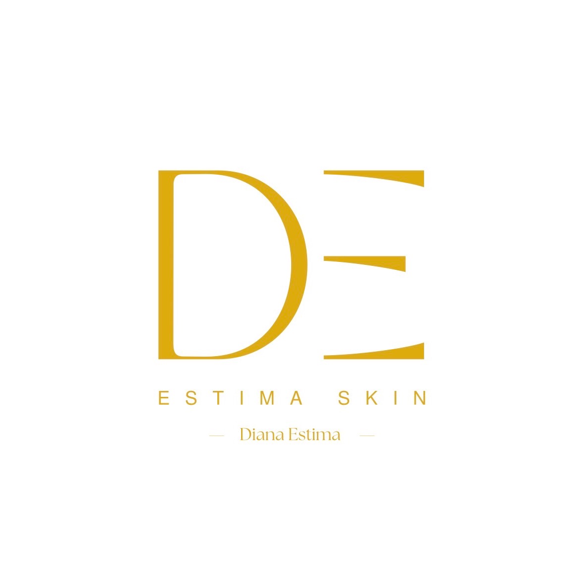 Instagram  thumbnail