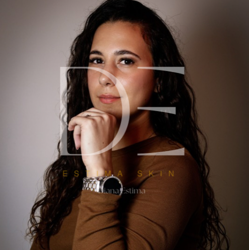 Marcações e Informações  thumbnail