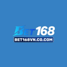 Bet168 thumbnail