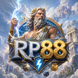 rp88 thumbnail