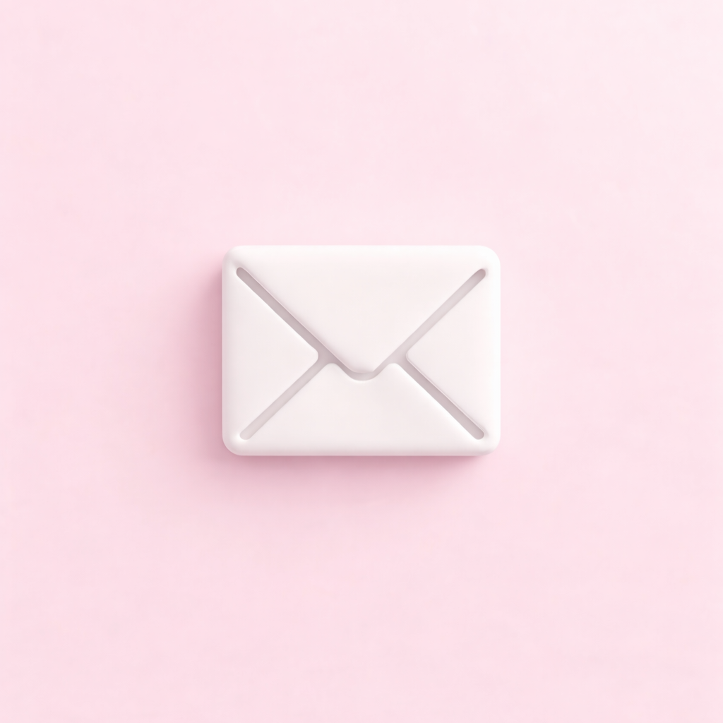 Contacter l'Agence thumbnail