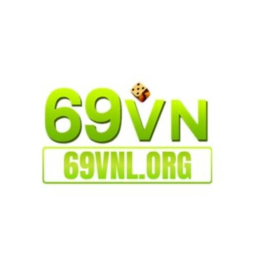 gravatar thumbnail