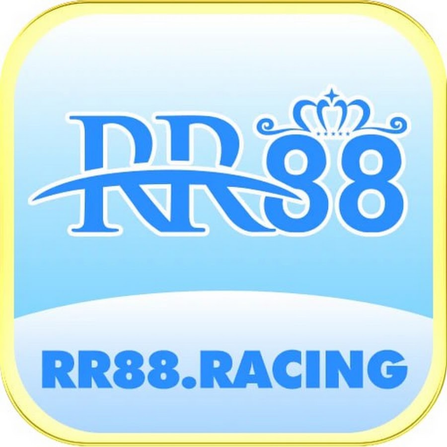 rr88 thumbnail