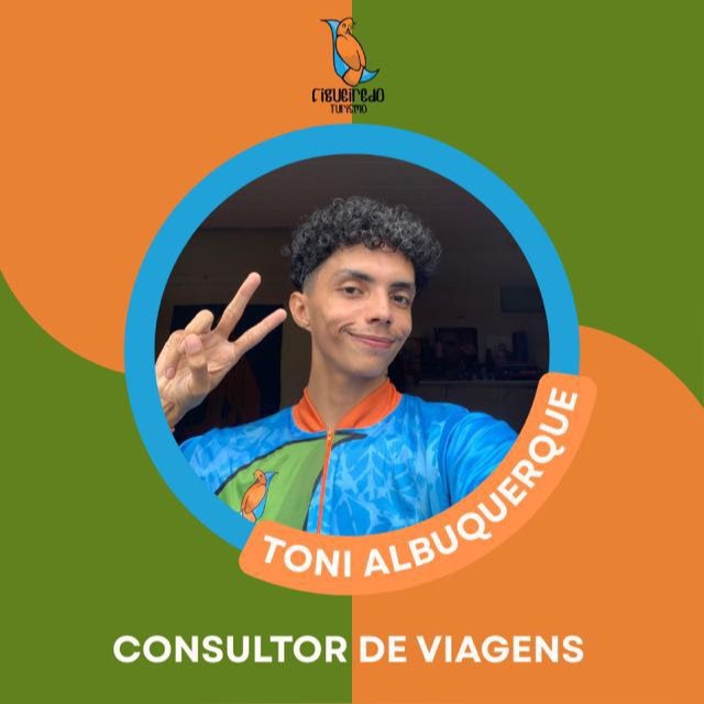 WhatsApp Figueiredo Turismo (clique aqui para organizar sua aventura na Amazônia) thumbnail