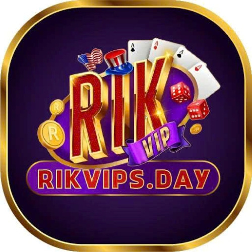 RIKVIP thumbnail