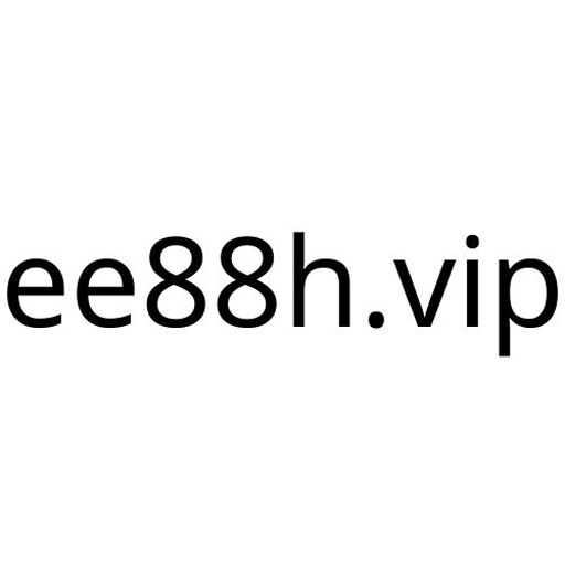 Sans titre (@ee88hvip) on Tumblr thumbnail