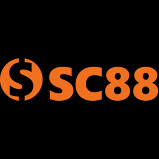 SC88 thumbnail