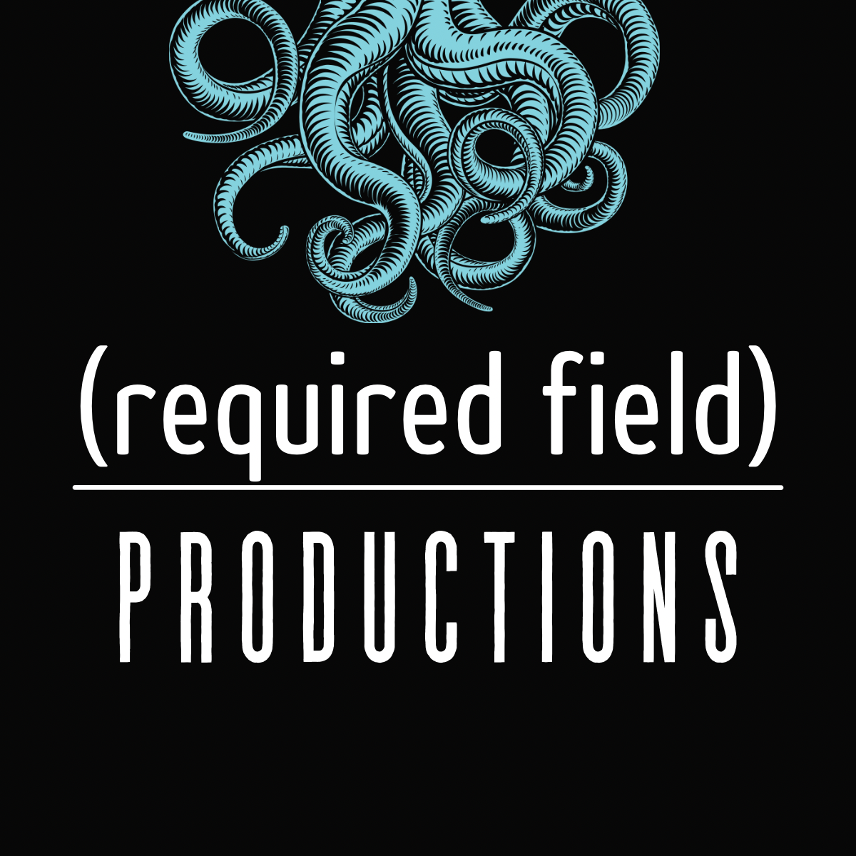 BioSite profile picture for @rfp