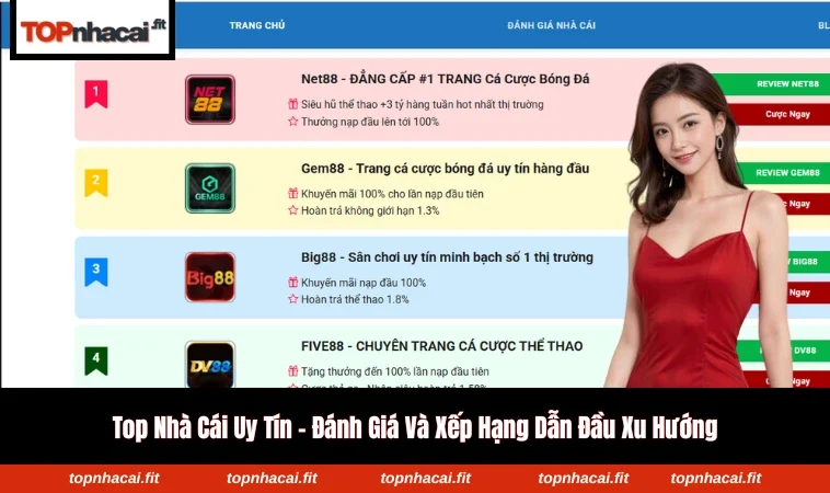 Top Nhà Cái thumbnail