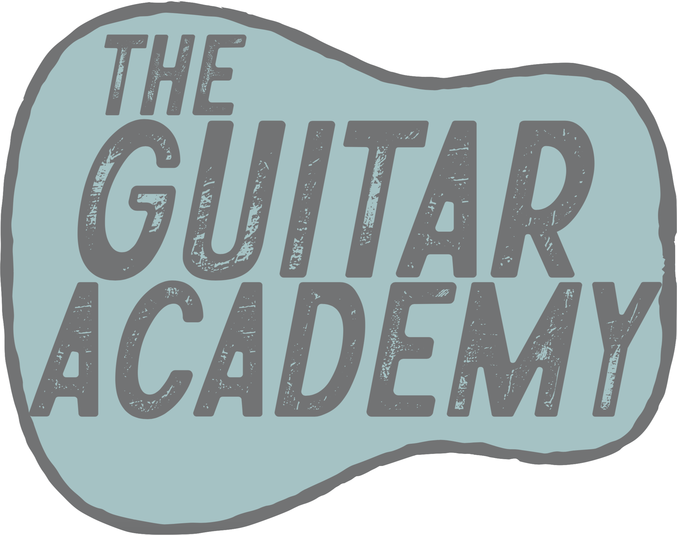 BioSite profile picture for @guitar