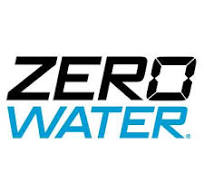 Zero Water - Use code BETHANY10 for 10% OFF thumbnail