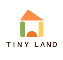 Tiny Land Kitchen - Use code Bethany15 for 15% OFF thumbnail