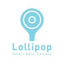 Lollipop Smart Baby Camera $10 OFF - use code AIDEN10 thumbnail