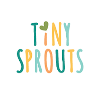 Tiny Sprouts Superseeds - Use code TSAIDEN10 for 10% OFF thumbnail