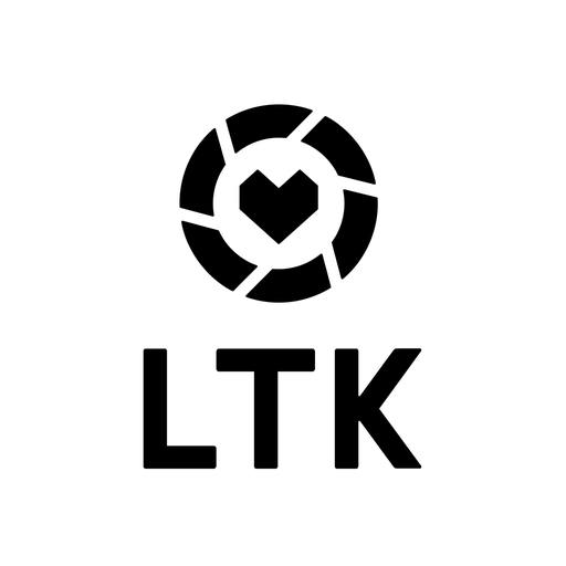 LTK SHOP thumbnail