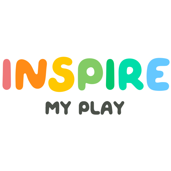 Inspire My Play - Sensory Play thumbnail