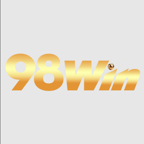 98Win thumbnail