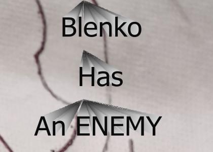 Okay Obama thumbnail