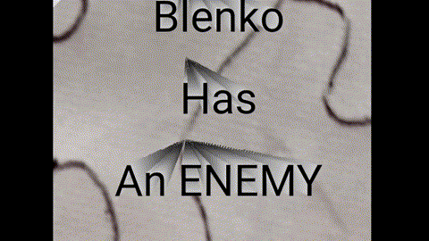 IT COULD BE, ANOTHER VOTE thumbnail