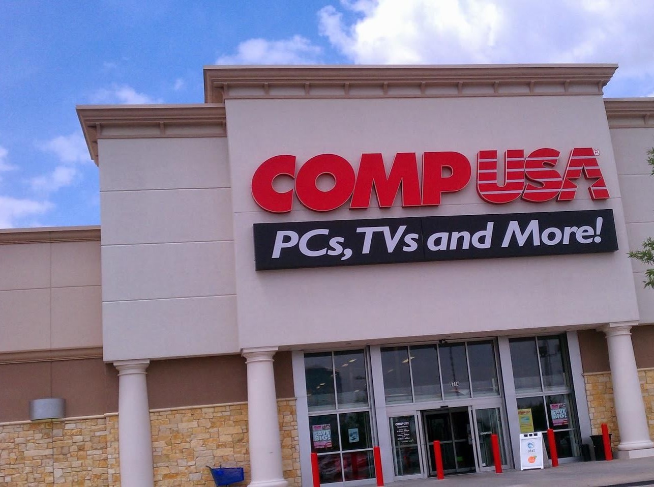 BIG MESH'N thumbnail