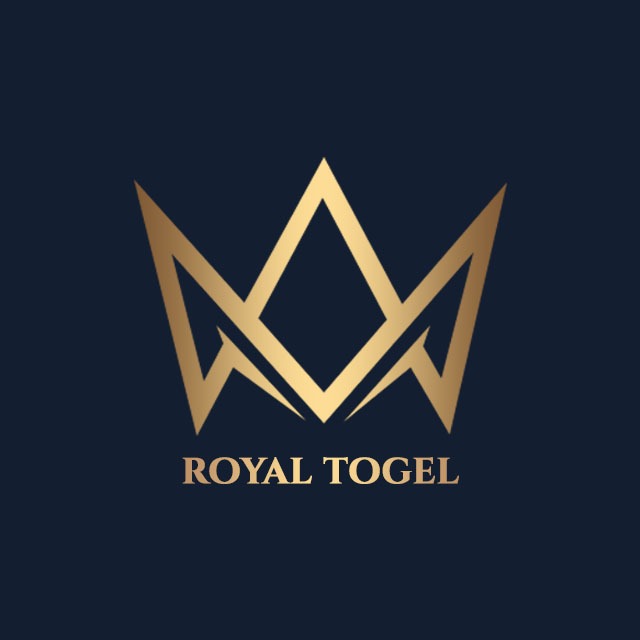 LINK ALTERNATIF ROYALTOGEL thumbnail