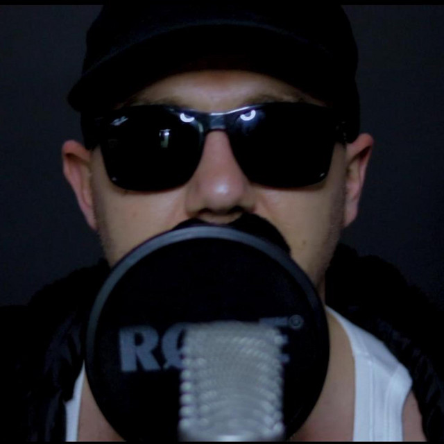 Cypriot God thumbnail