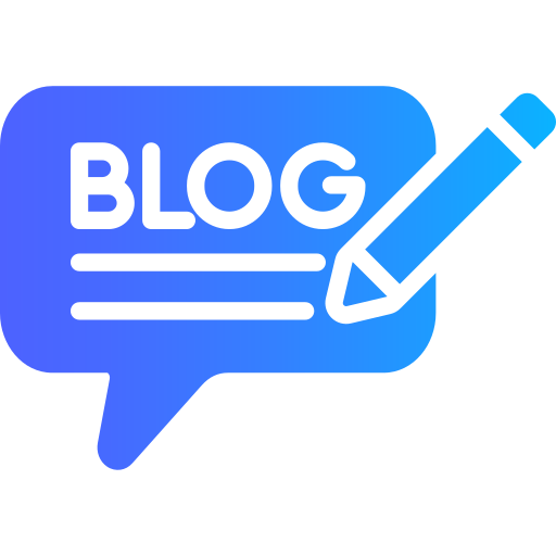 WMR Blog thumbnail