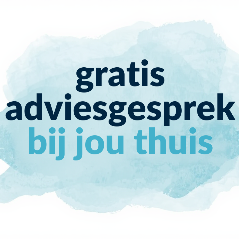 Let's wrap! Gratis adviesgesprek  thumbnail