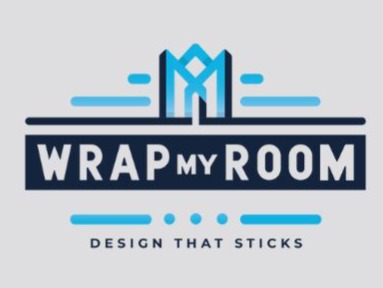 Wrap My Room website thumbnail
