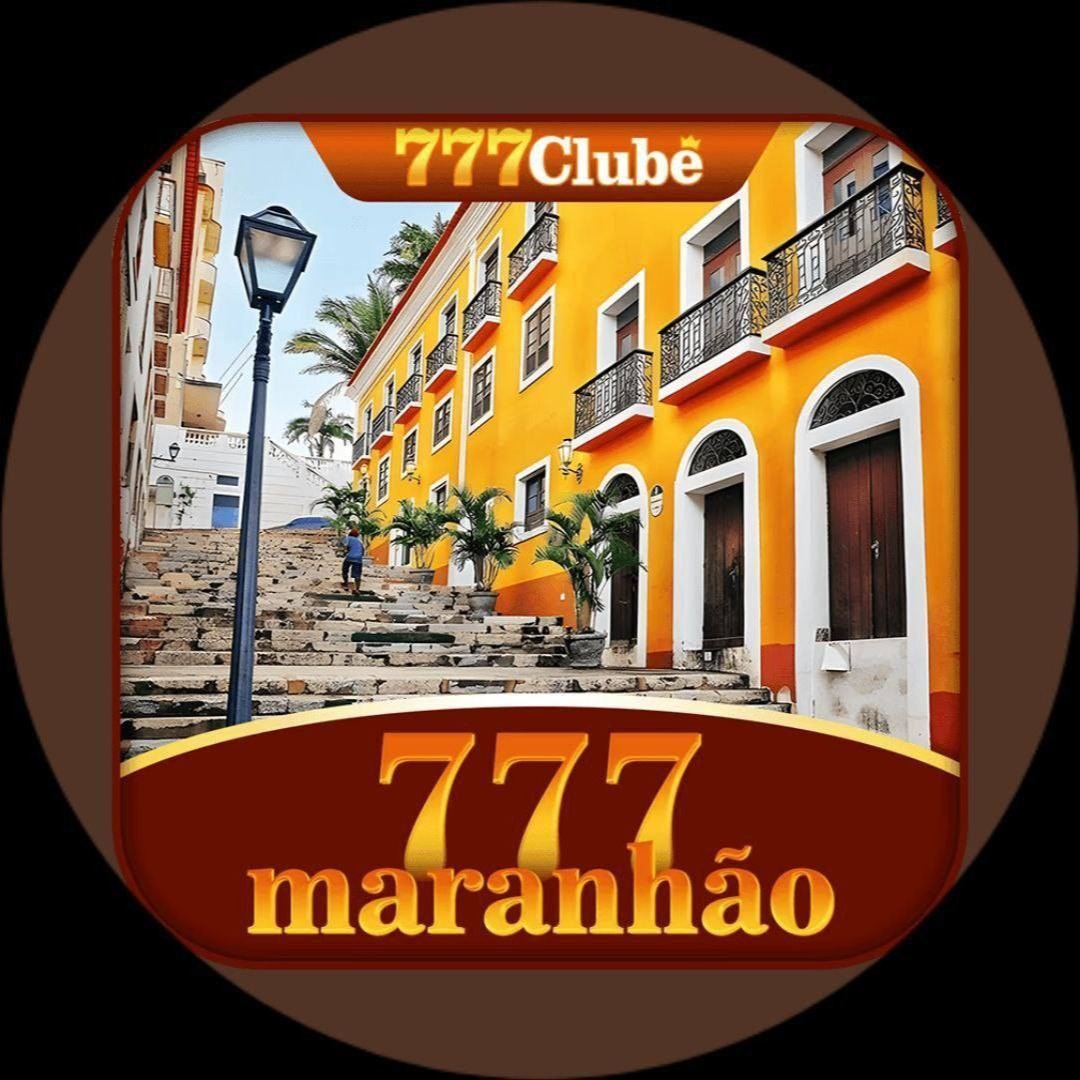 777maranhão thumbnail