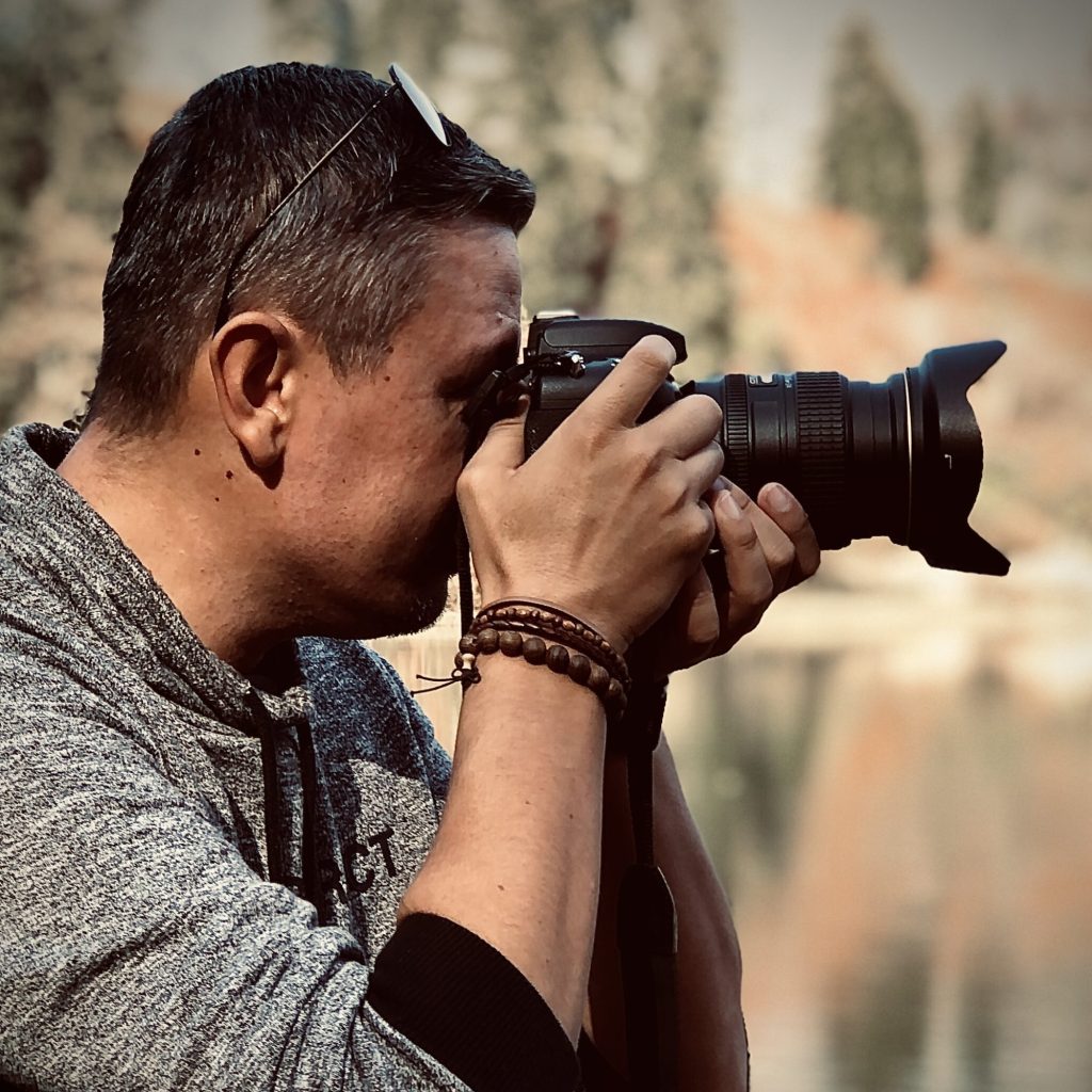 Fotoğraf Ülkesi thumbnail