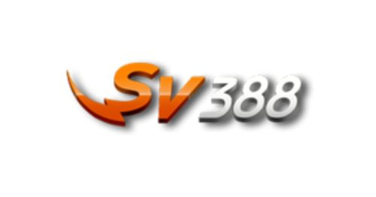SV388 stone on about.me thumbnail