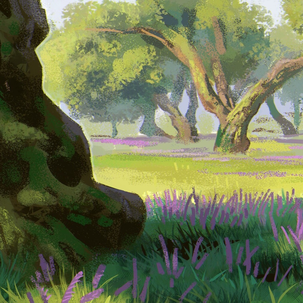 Portfolio thumbnail