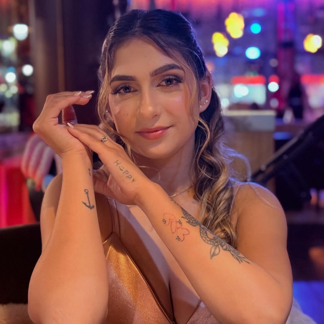 ENVIA ME MENSAGENS!  thumbnail