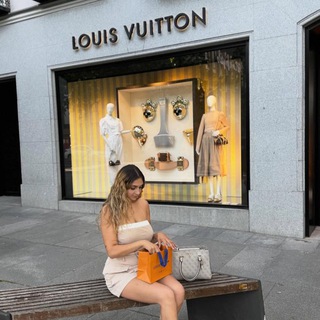 ENVIA ME MENSAGENS NO TELEGRAM! thumbnail