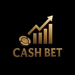 Cashbet - Tips 🎰🎲 thumbnail