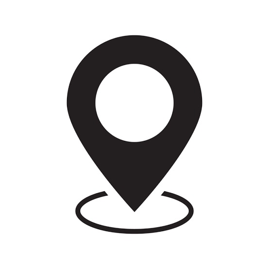 Localização do meu consultório  thumbnail