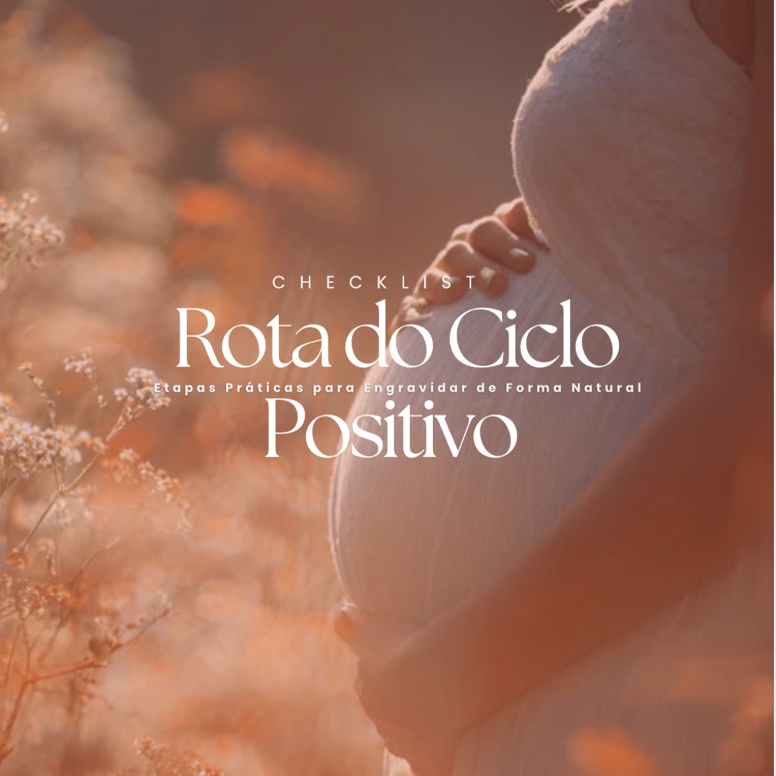 Checklist: ROTA DO CICLO POSITIVO (gratuito) thumbnail