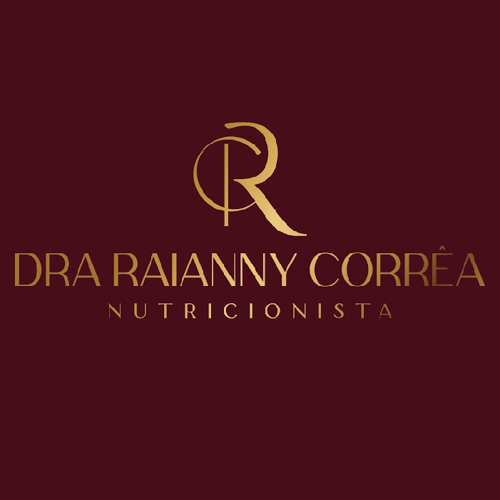 Consulta Avaliativa Diagnóstica - (presencial e online) thumbnail