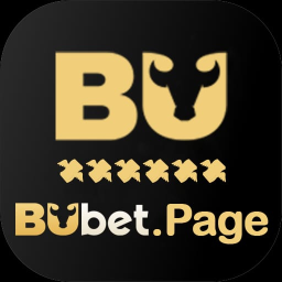 Bubet – Nạp tiền nhận khuyến mãi siêu khủng 2025 thumbnail