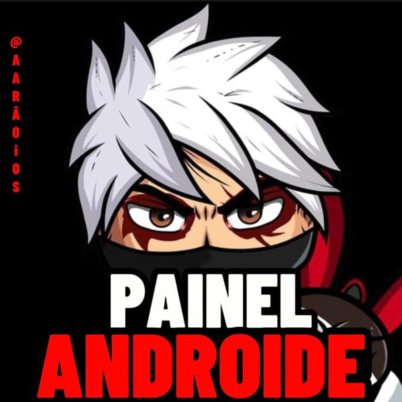 COMBOTRICK ANDROIDE  R$ 14,99 thumbnail