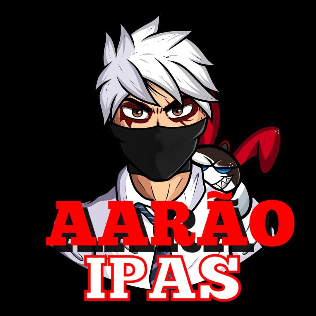IPAS GRÁTIS thumbnail