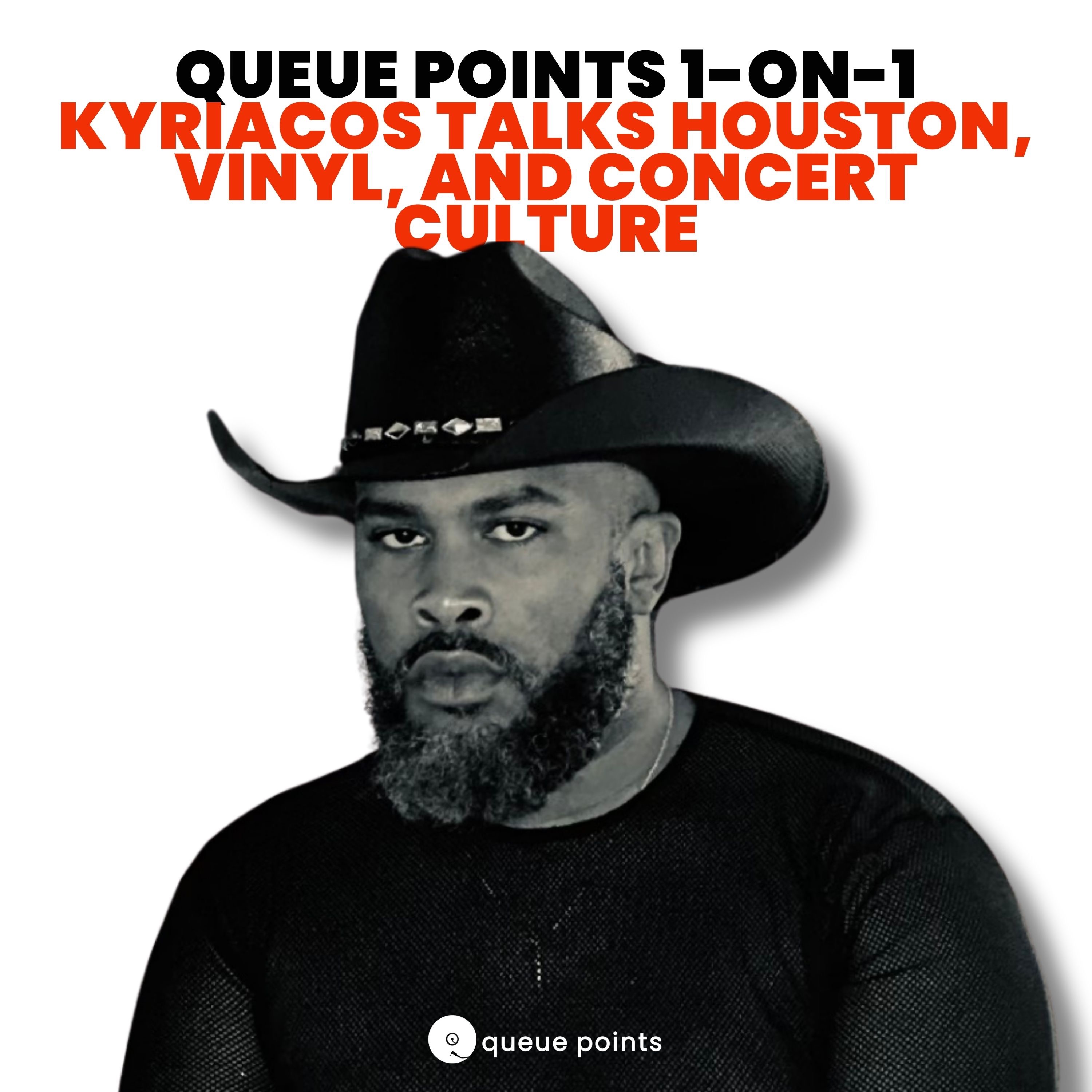 📺 Queue Points 1-On-1 Episode thumbnail