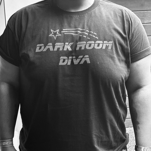 🎧 Mix: Can I Hold The Mic?! thumbnail