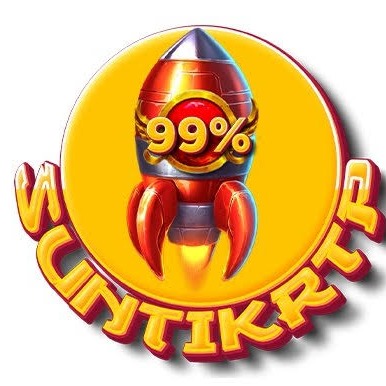 NagitaBet, Nagita Bet Terpercaya, Daftar NagitaBet, Bandar Nagita Bet, Login NagitaBet, Masuk Nagita Bet, Agen NagitaBet, Link NagitaBet thumbnail