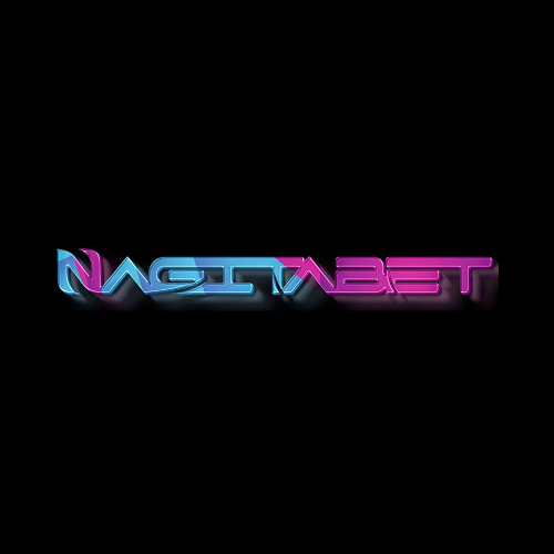 LOGIN NAGITABET thumbnail