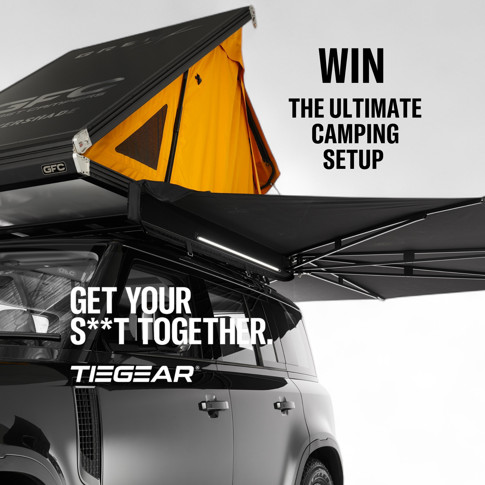 ENTER THE GIVEAWAY  thumbnail